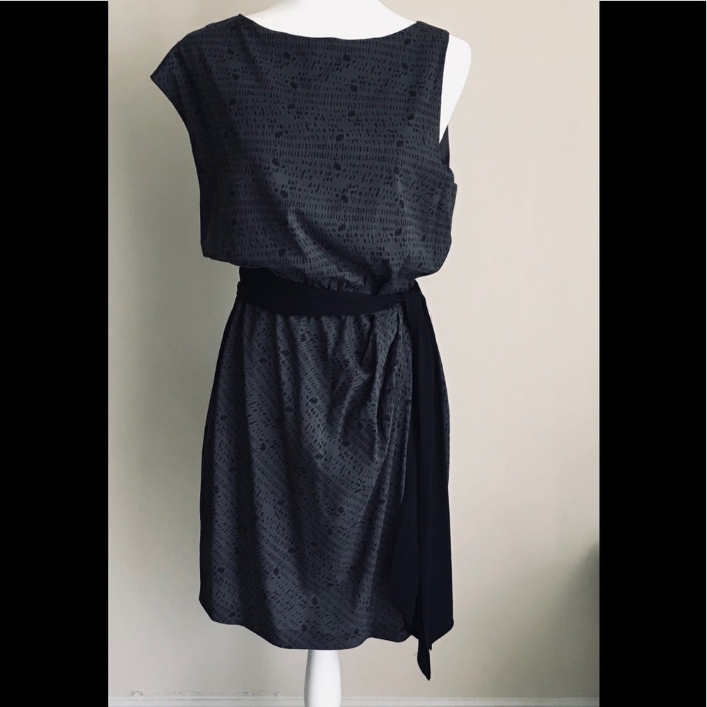 Theory Dress